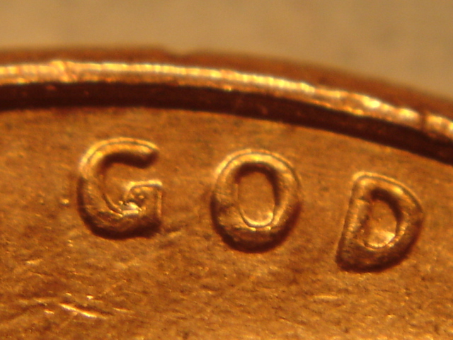 2006-P-Lincoln-Memorial-Cent-:-1-Do-017
